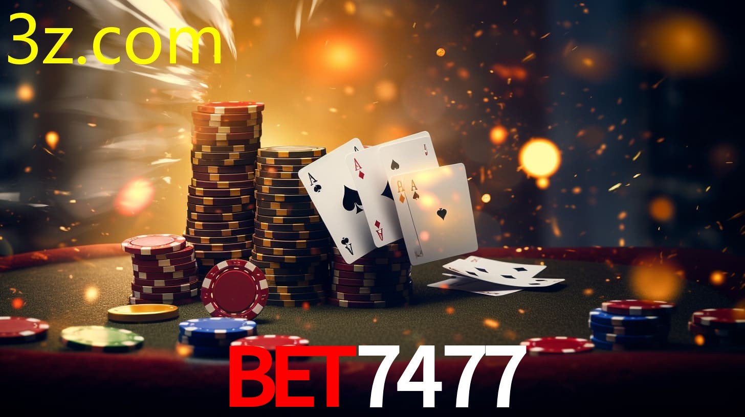 BET7477