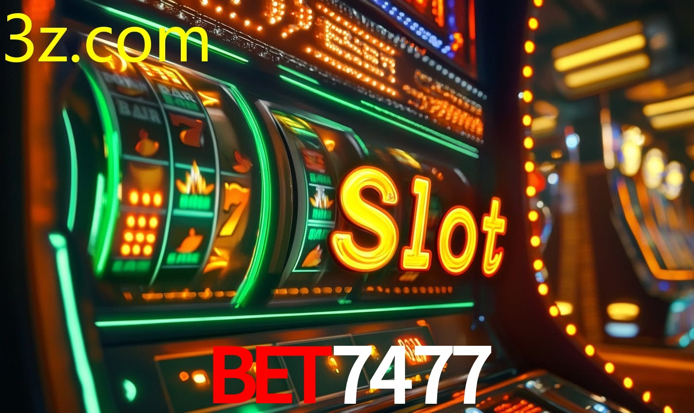 BET7477